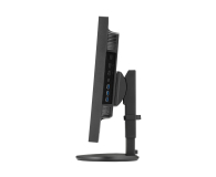 NEC 27'' MultiSync PA271Q 60004305 Czarny - 500517 - zdjęcie 5